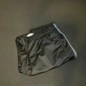Men's Proplayer Athletic Pants, Size Medium